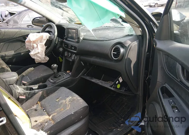 KM8K12AA6MU749095: 44424098