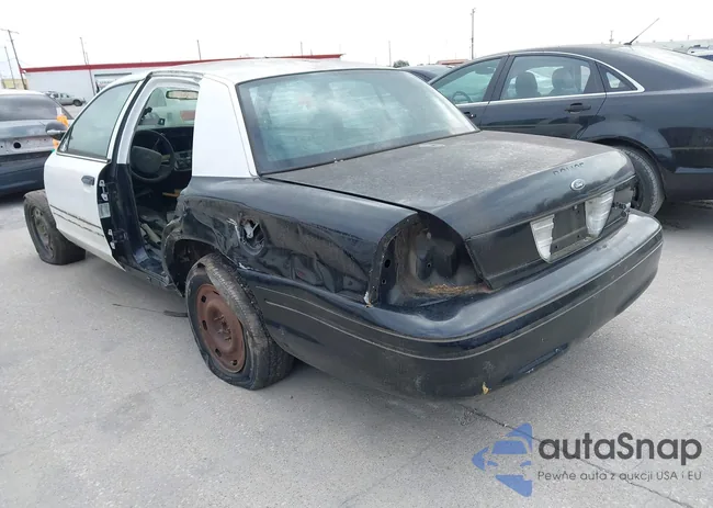 2FAHP71VX9X126677: 44424099