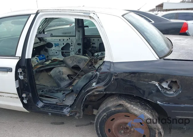 2FAHP71VX9X126677: 44424099