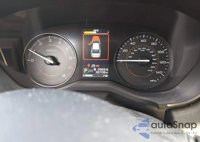 JF2GTAEC9M8277267: 44424101