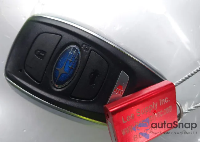 JF2GUADC3RH224585: 44424109