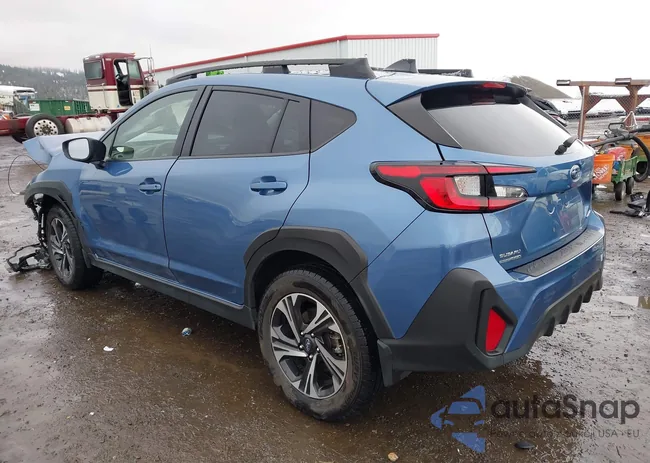 JF2GUADC3RH224585: 44424109