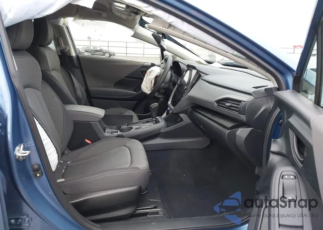 JF2GUADC3RH224585: 44424109