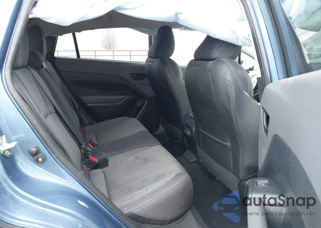 JF2GUADC3RH224585: 44424109