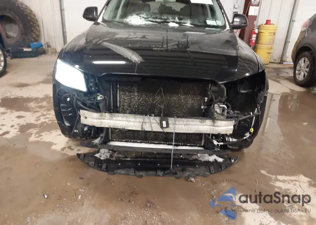 WA1DGAFP8DA069729: 44424110