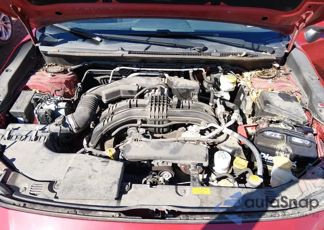 4S3GKAM63H3626861: 44424112