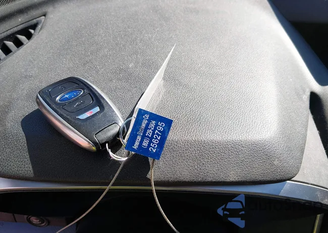 4S3GKAM63H3626861: 44424112