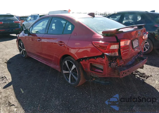 4S3GKAM63H3626861: 44424112