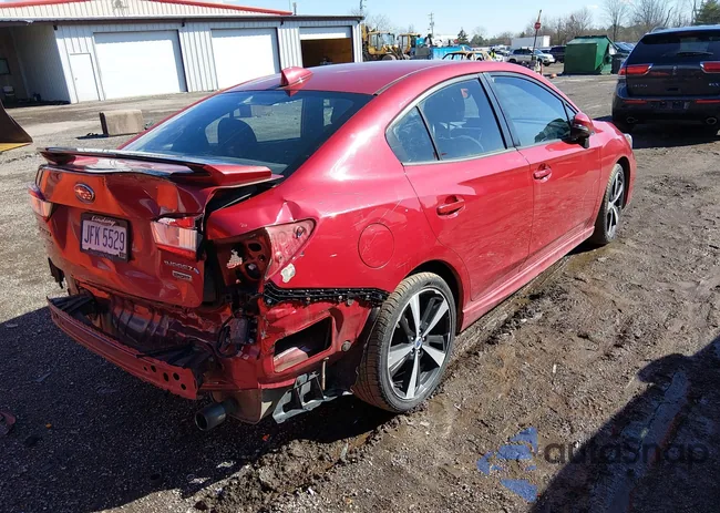 4S3GKAM63H3626861: 44424112