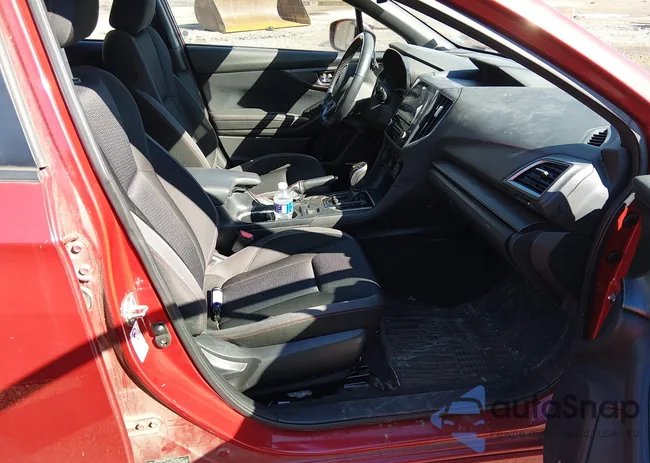 4S3GKAM63H3626861: 44424112