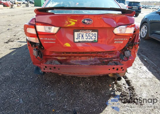 4S3GKAM63H3626861: 44424112