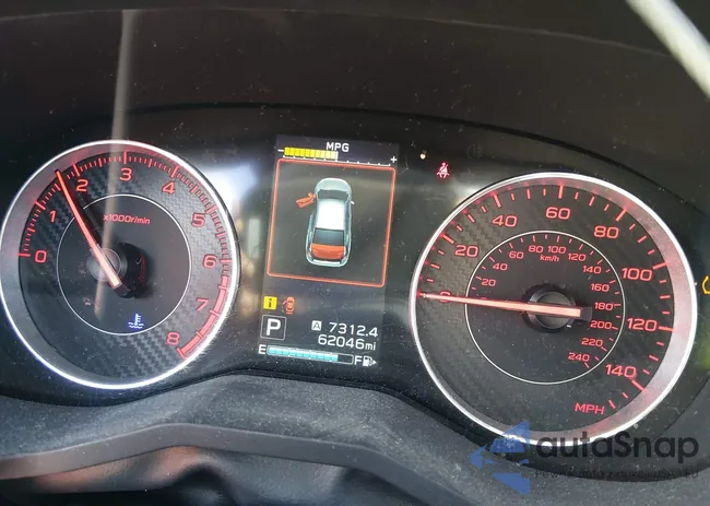 4S3GKAM63H3626861: 44424112