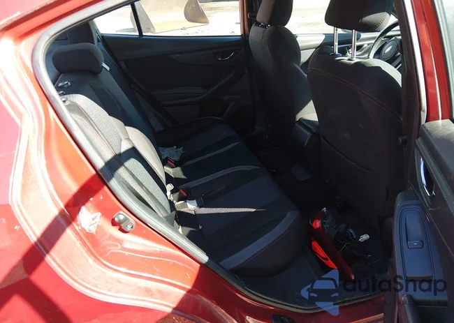 4S3GKAM63H3626861: 44424112