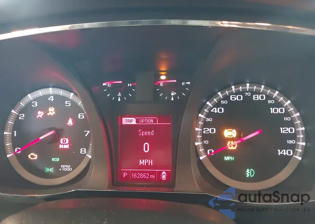 2GKALMEK7E6319105: 44424115