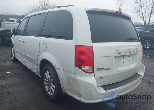 2C4RDGCG0ER121766: 44424117