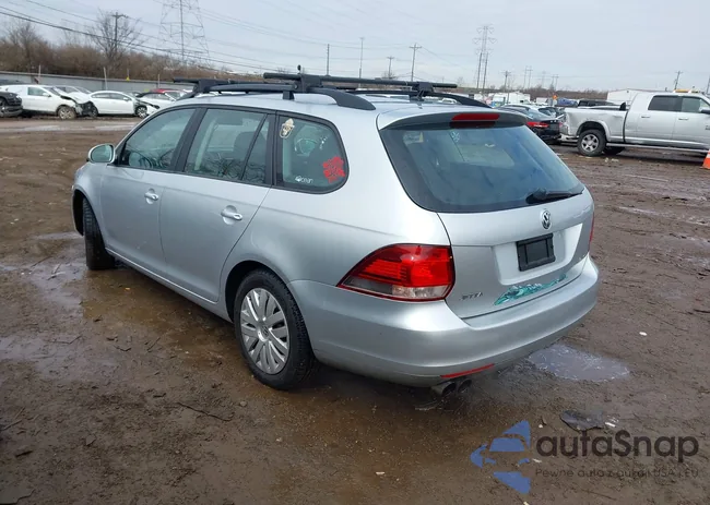 3VWPP7AJ6DM663325: 44424124