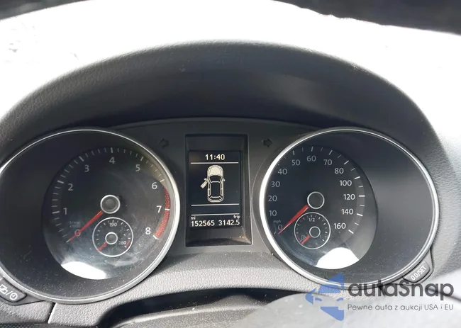 3VWPP7AJ6DM663325: 44424124