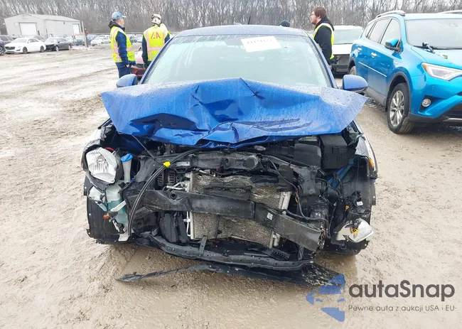 3KPA24AD5LE318165: 44424127