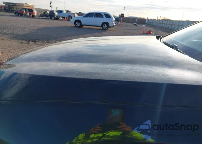 WBAJE5C55JWA93042: 44424130