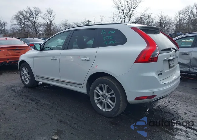 YV440MDJ4G2842525: 44424133