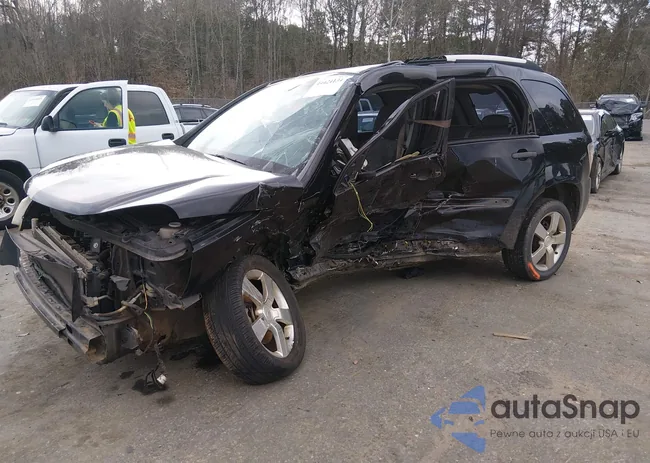 2CNDL23F886297778: 44424134