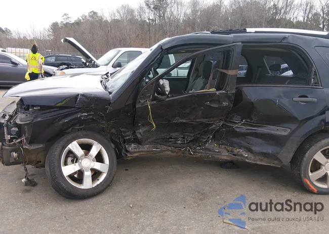 2CNDL23F886297778: 44424134