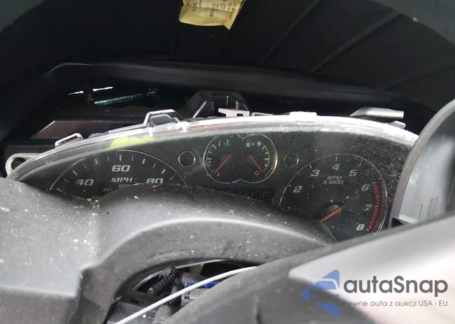 2CNDL23F886297778: 44424134