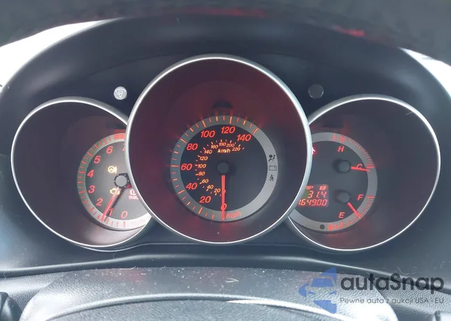 1YVHP80C355M19357: 44424136