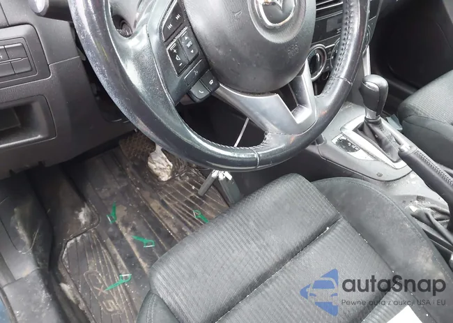 JM3KE4CY2F0509073: 44424140