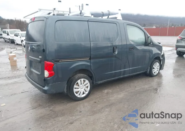 3N6CM0KN6KK694194: 44424144