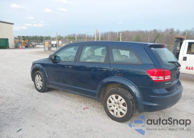 3C4PDCAB0ET268318: 44424145