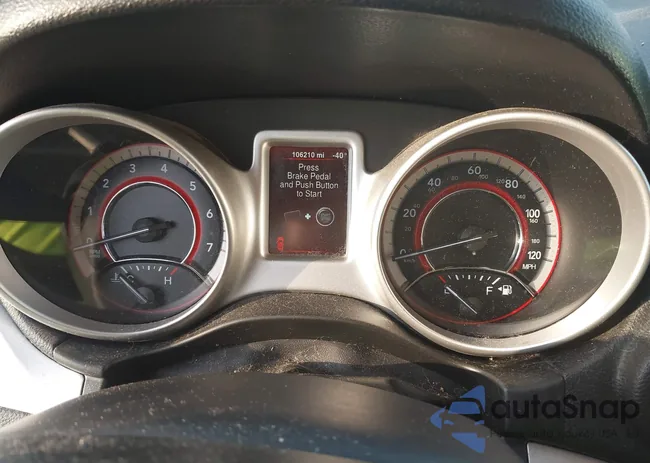 3C4PDCAB0ET268318: 44424145