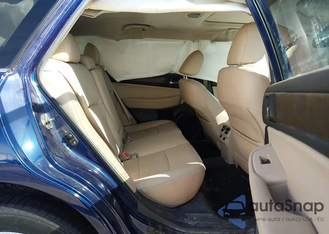 4S4BSBNC1F3351035: 44424149