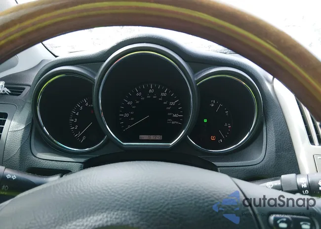 2T2HK31U78C064517: 44424151