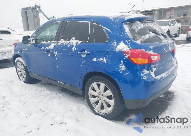 4A4AP3AU8FE056694: 44424161