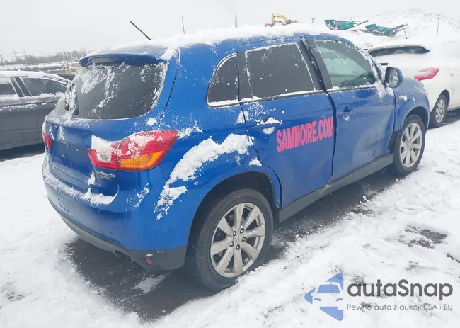 4A4AP3AU8FE056694: 44424161