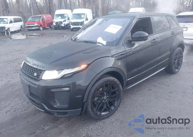 SALVD2BG1HH232094: 44424162