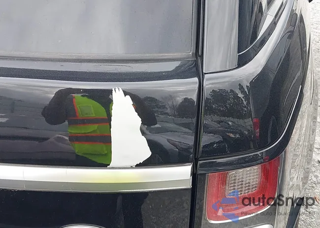 SALAG2D4XCA650776: 44424164