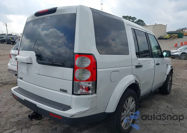 SALAG2D4XCA650776: 44424164