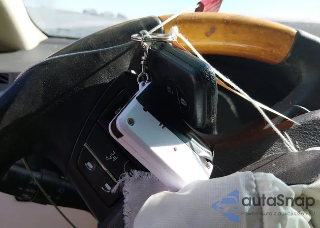 2T2BK1BA5AC022674: 44424166