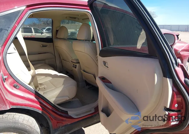 2T2BK1BA5AC022674: 44424166