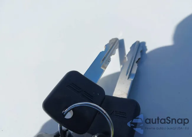 1FTNW21P54EC08539: 44424169