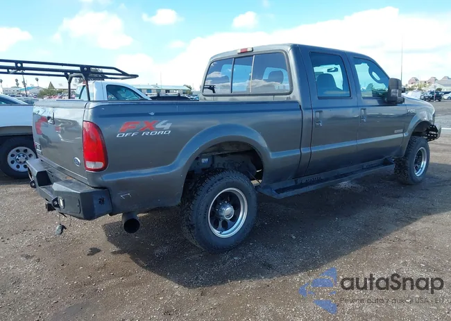 1FTNW21P54EC08539: 44424169