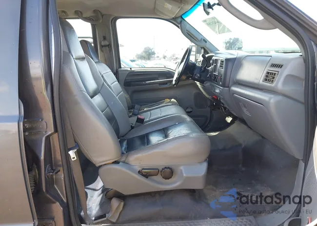 1FTNW21P54EC08539: 44424169