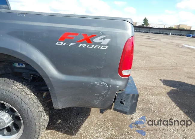 1FTNW21P54EC08539: 44424169