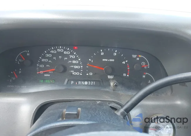 1FTNW21P54EC08539: 44424169