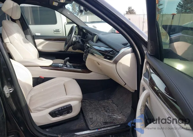 5UXKR6C54H0J84278: 44424170