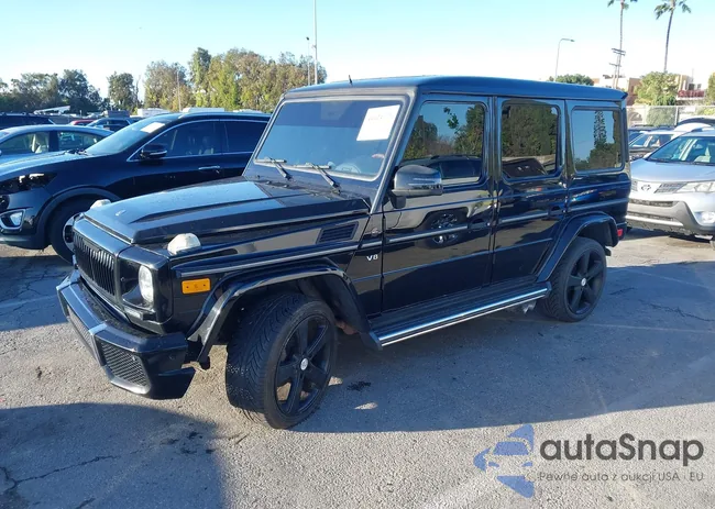 WDCYR49E12X130257: 44424173