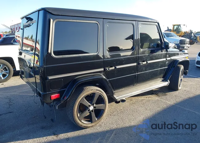 WDCYR49E12X130257: 44424173