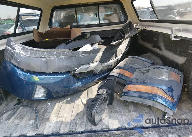 1GCVKREC1JZ141454: 44424174